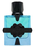 French Avenue Aromatix Magnetiq Extrait 100ML luxury perfume bottle Doha Qatar Fantasy Centre