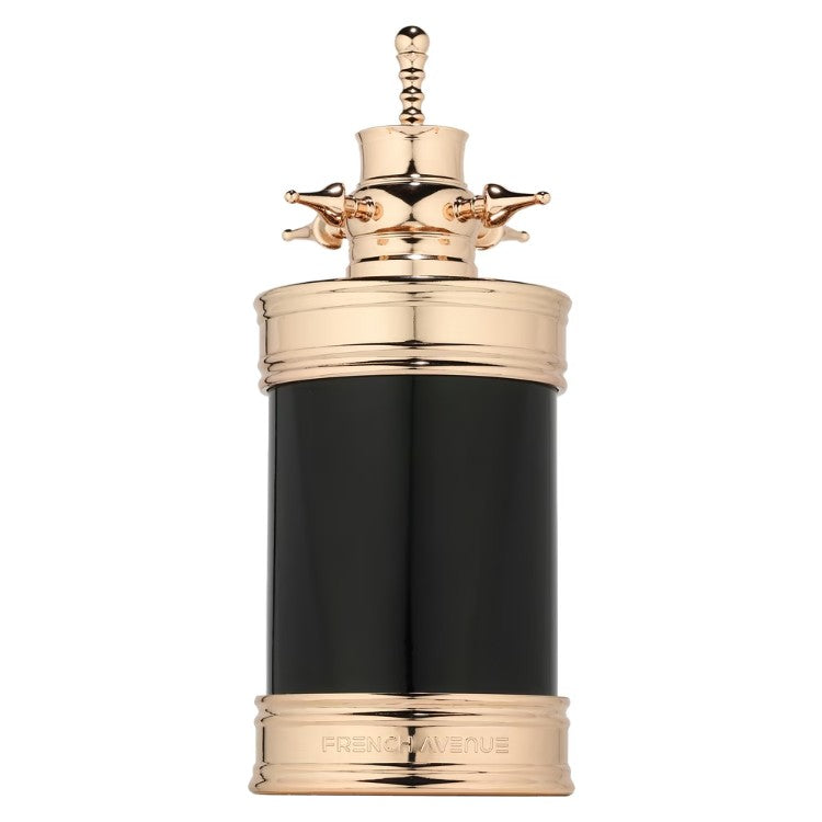 عطر فرينش أفينيو أكسيس أو دو بارفان 100 مل