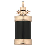 عطر فرينش أفينيو أكسيس أو دو بارفان 100 مل