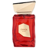 French Avenue Chaos Extrait de Parfum 100ML
