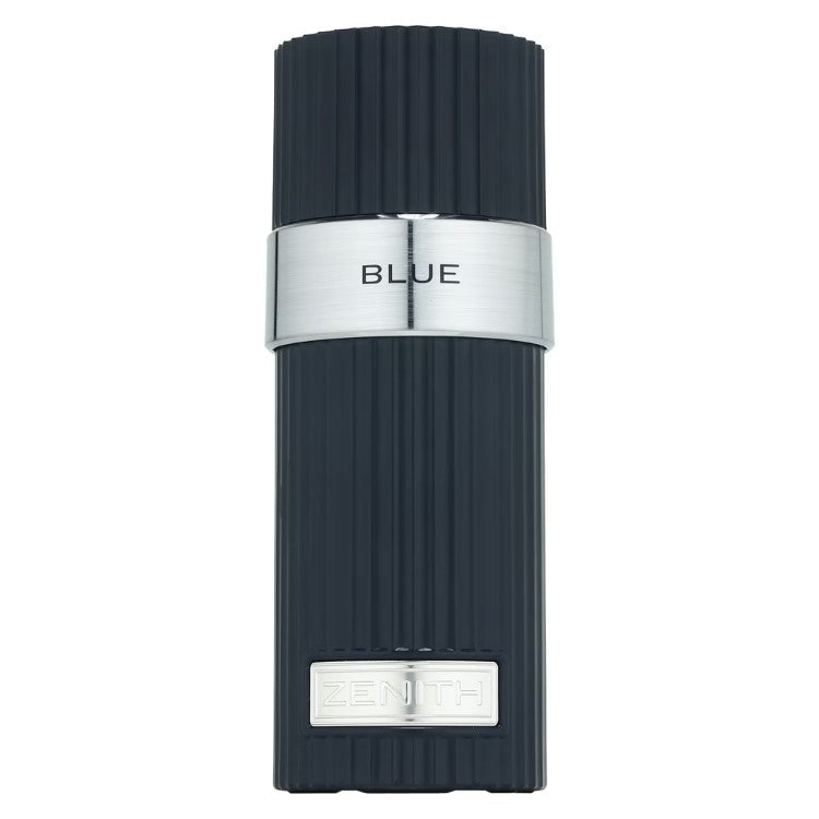 French Avenue Zenith Blue EDP 100ml For Men