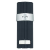 French Avenue Zenith Blue EDP 100ml For Men