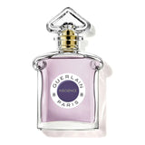 Guerlain Insolence Eau De Parfum 75ML For Women