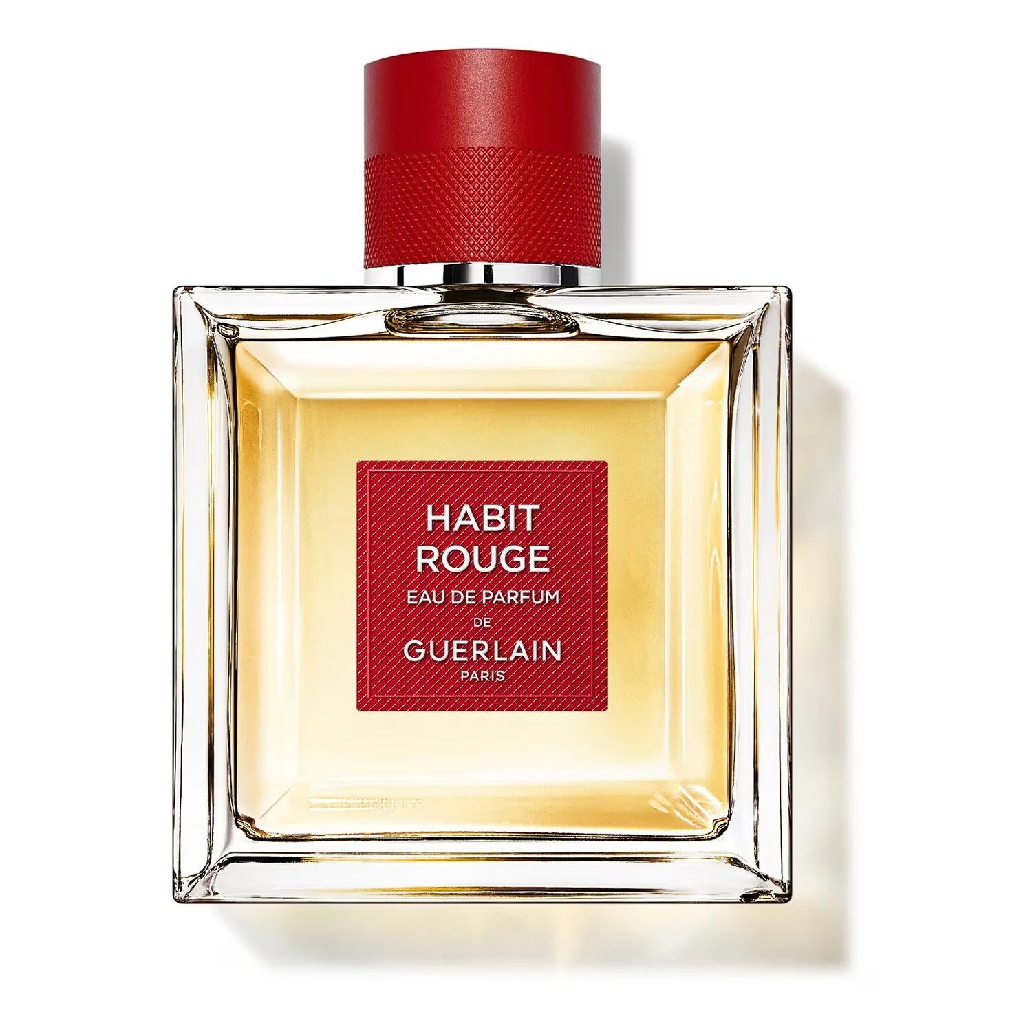 عطر جيرلان هابيت روج للرجال ١٠٠ مل
