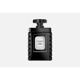 Guess Uomo Intenso Eau de Parfum 100ML