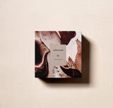 AMOUAGE Guidance EDP 100ML - Fantasy Centre Doha