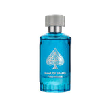 Game of Spades Full House 100ml Eau de Parfum original perfume buy online Qatar Fantasy Centre Doha