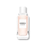 Givenchy Eaudemoiselle Florale Eau de Toilette 100ml perfume