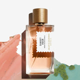 Goldfield & Banks Sunset Hour EDP 100ml fruity woody perfume Fantasy Centre Qatar