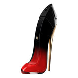 Carolina Herrera Very Good Girl Elixir EDP 80 ML