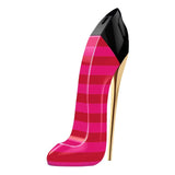 Carolina Herrera Good Girl Colormania Collector Edition EDP 80 ML