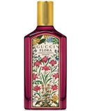 Gucci Flora Gorgeous Gardenia Intense EDP 100 ML