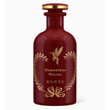 Gucci The Alchemist’s Garden Osmanthus Nectar Eau de Parfum 100ML