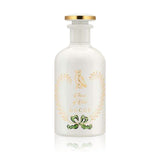 Gucci Tears of Iris EDP 100ML