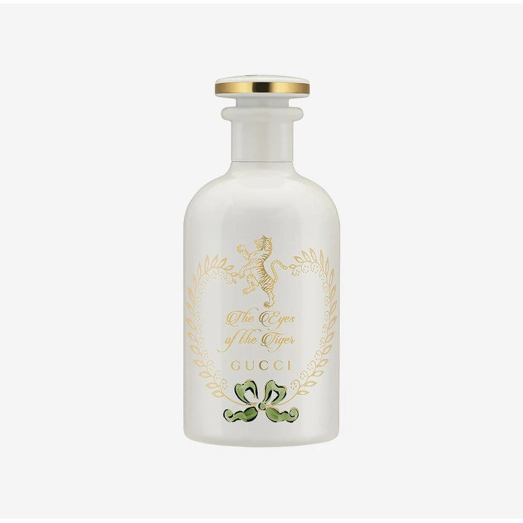 Gucci The Eyes of The Tyger EDP 100ML