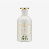 Gucci The Eyes of The Tyger EDP 100ML