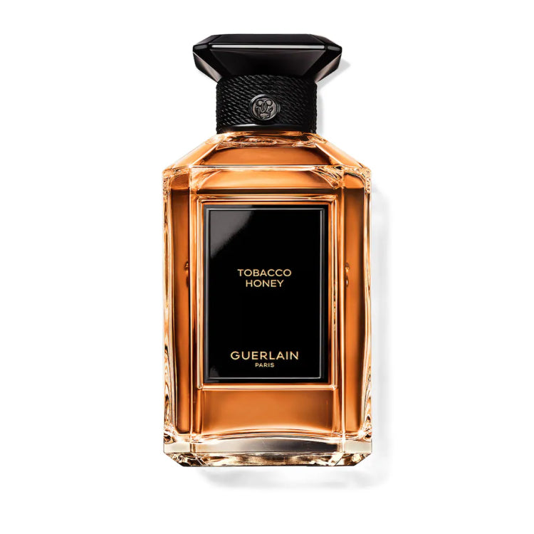 Guerlain Tobacco Honey EDP 100ML perfume