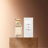 Guerlain Eau de Cashmere Eau de Toilette 100ml perfume bottle
