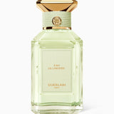 Guerlain Eau de Lingerie Eau de Toilette 100ml perfume bottle
