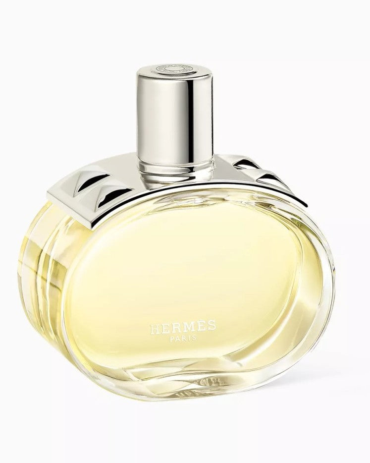 Hermes Barenia Eau De Parfum 100ML For Women