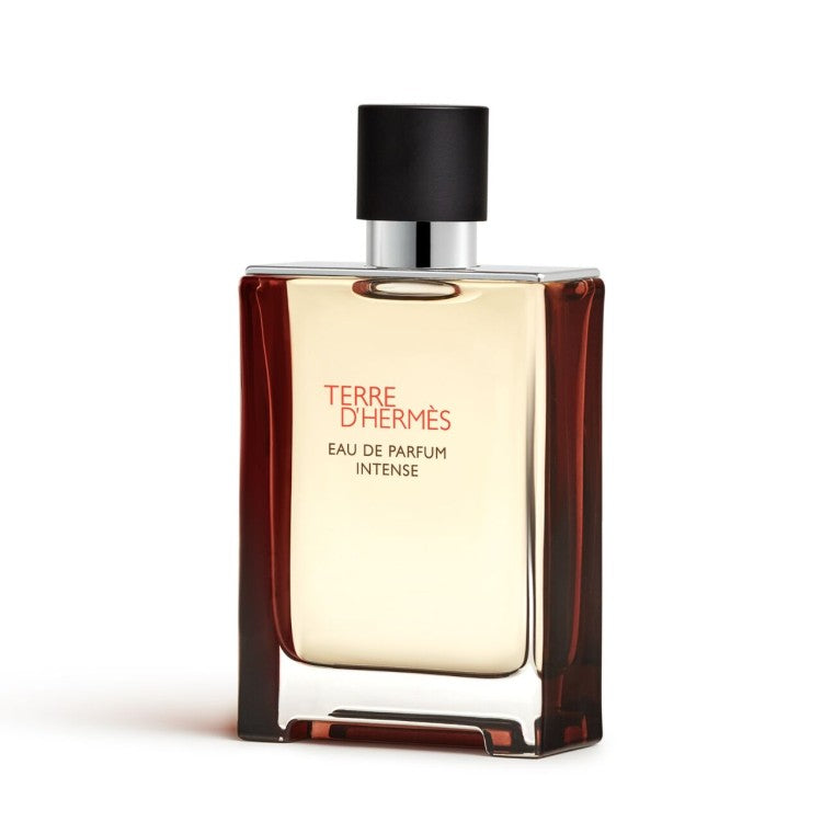 Hermès Terre d’Hermès Eau de Parfum Intense 100ML