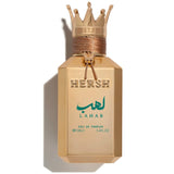 Hersh Lahab Eau de Parfum 100ML