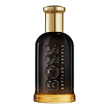 Hugo Boss Bottled Absolu Parfum Intense For Men 100ML