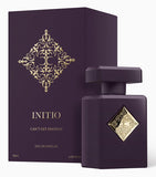 INITIO Can’t Get Enough Eau de Parfum 90ML