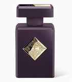 INITIO Can’t Get Enough Eau de Parfum 90ML