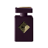 INITIO Side Effect Eau de Parfum 90ML