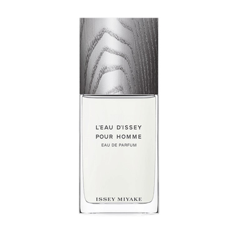 Issey Miyake L’Eau d’Issey Pour Homme Eau de Parfum 125ML