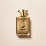 Amouage Jubilation 40 Man Exceptional Extrait 100ML