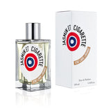 État Libre d'Orange Jasmin et Cigarette ماء عطر 100 مل