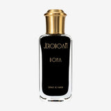 Jeroboam Boha Extrait De Parfum 30ML