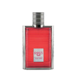 خدلج كاروس عود فاير عطر 100 مل