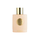 كريم فيلفيت من خدلج، عطر 100 مل