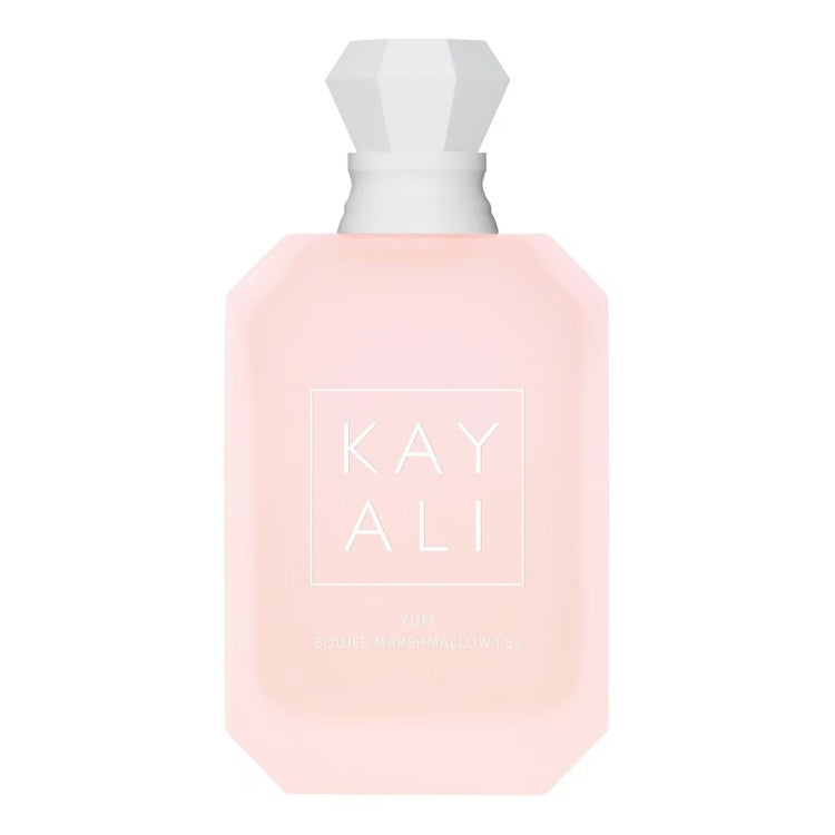 Kayali Yum Boujee Marshmallow 81 Eau de Parfum Intense 100ML