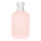 Kayali Yum Boujee Marshmallow 81 Eau de Parfum Intense 100ML