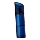 Kenzo Homme Eau de Toilette Intense 110ML fresh marine woody perfume