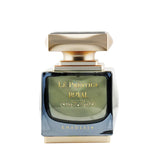 خدلج لي بريستيج رويال أو دي بارفان 100 مل - عطر للجنسين
