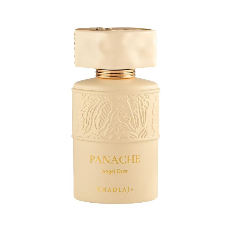 Khadlaj Panache Angel Dust Eau de Parfum 100ml perfume