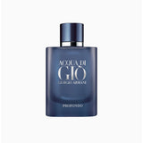 Acqua Di Gio Profondo by Giorgio Armani Edp 125ML for Men - Fantasy Centre Doha