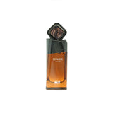 Rue Broca League Arena Edp 100ML For Men