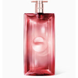 Lancome Idole Power Eau de Parfum Intense 100ML