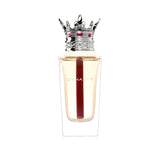 Lattafa Dynasty Eau De Parfum 100ML