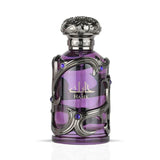 Lattafa Habik for Men Eau de Parfum 100ml