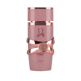 Lattafa Yara Elixir Eau de Parfum 100ML women’s sweet perfume – Fantasy Centre Qatar.