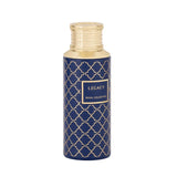Maison Asrar Legacy EDP 100 ML