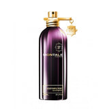 عطر مونتال عود بيربل روز 100 مل