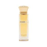 Maison Asrar Soirée Eau de Parfum 110ML